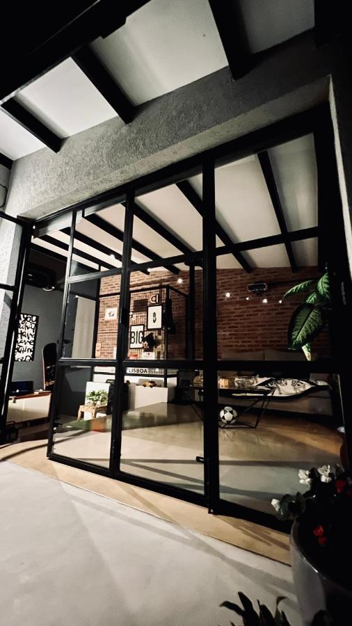 Cocoloft De Diseno Ciudad Autónoma de Buenos Aires