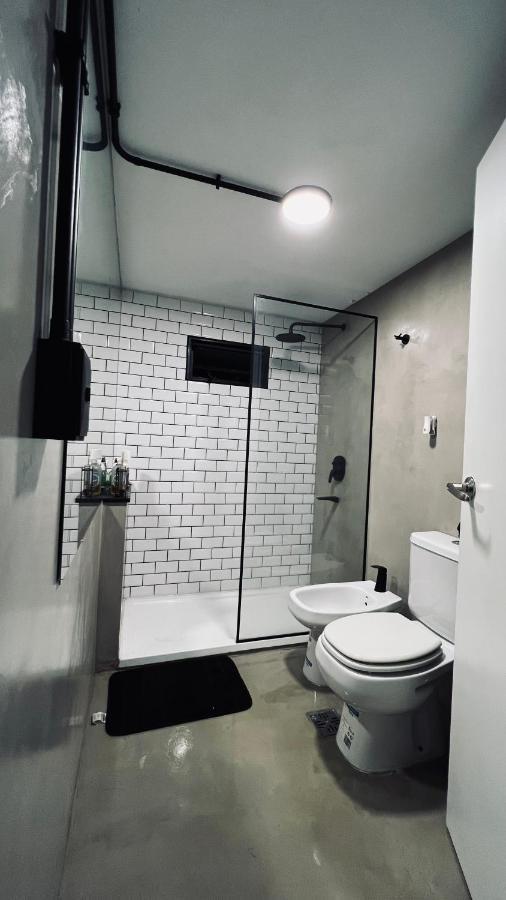 Cocoloft De Diseno Ciudad Autónoma de Buenos Aires