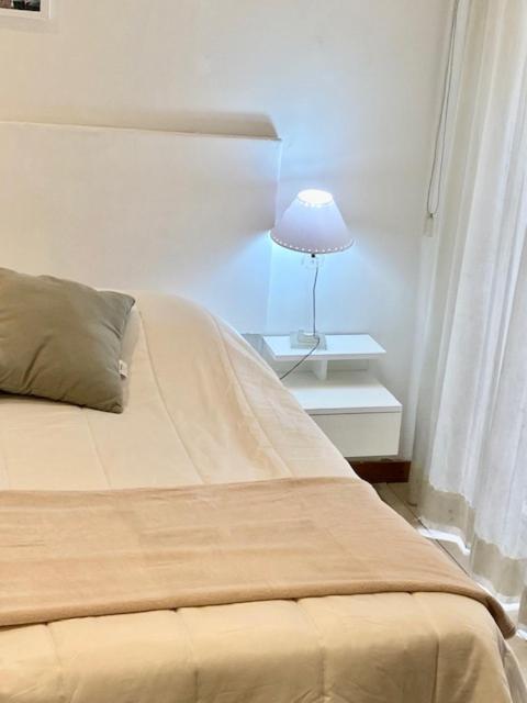 Departamento En Palermo, Lindo Y Muy Bien Ubicado Ciudad Autónoma de Buenos Aires