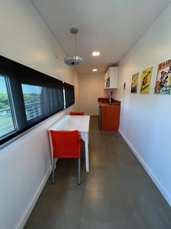 Apartamento Wehome
