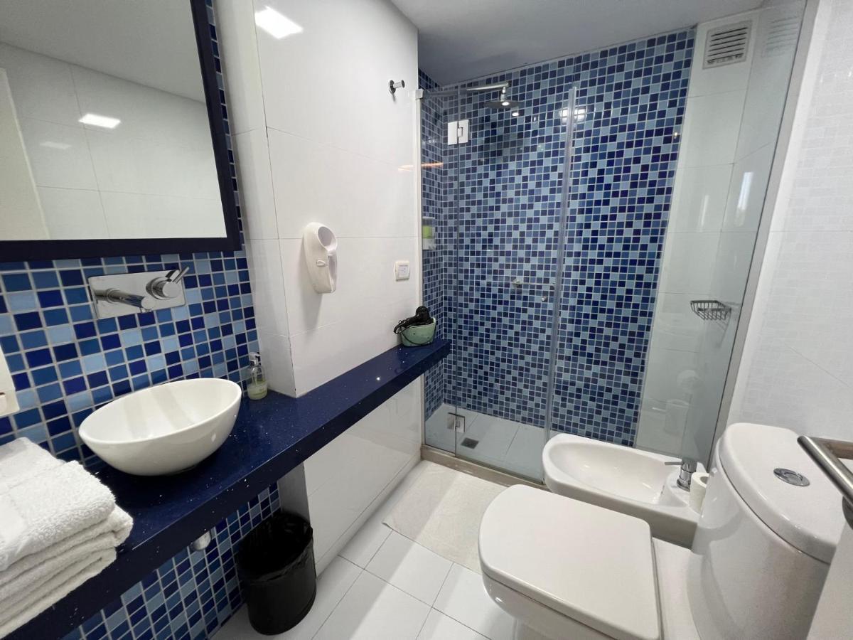 Apartamento Wehome