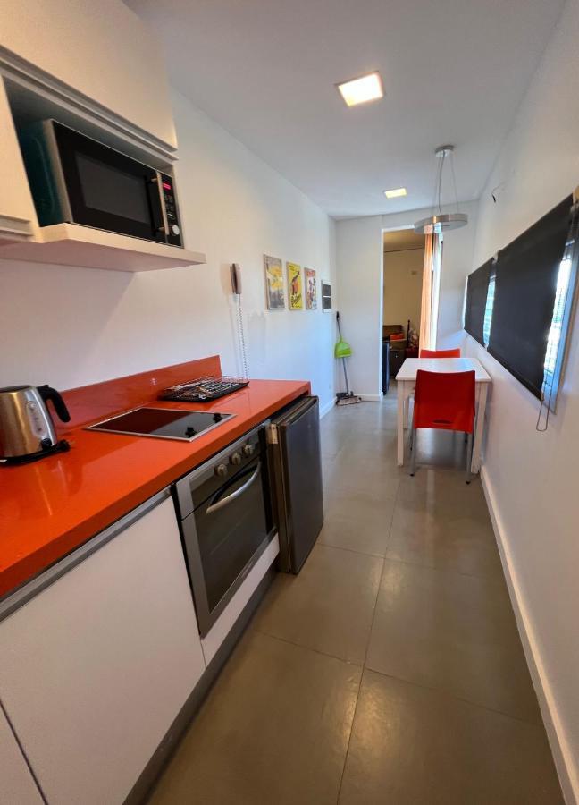 Apartamento Wehome