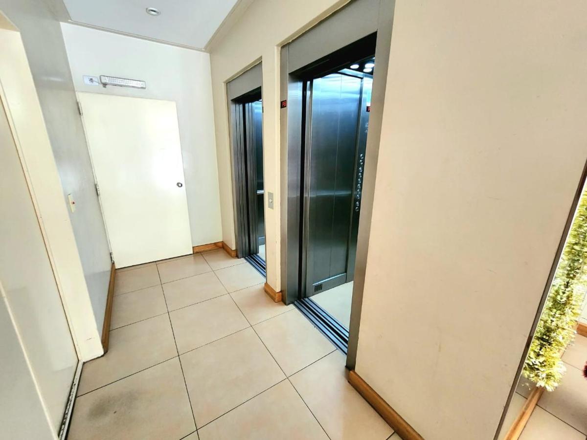 Moderno Departamento De Dos Ambientes Con Balcon Ciudad Autónoma de Buenos Aires