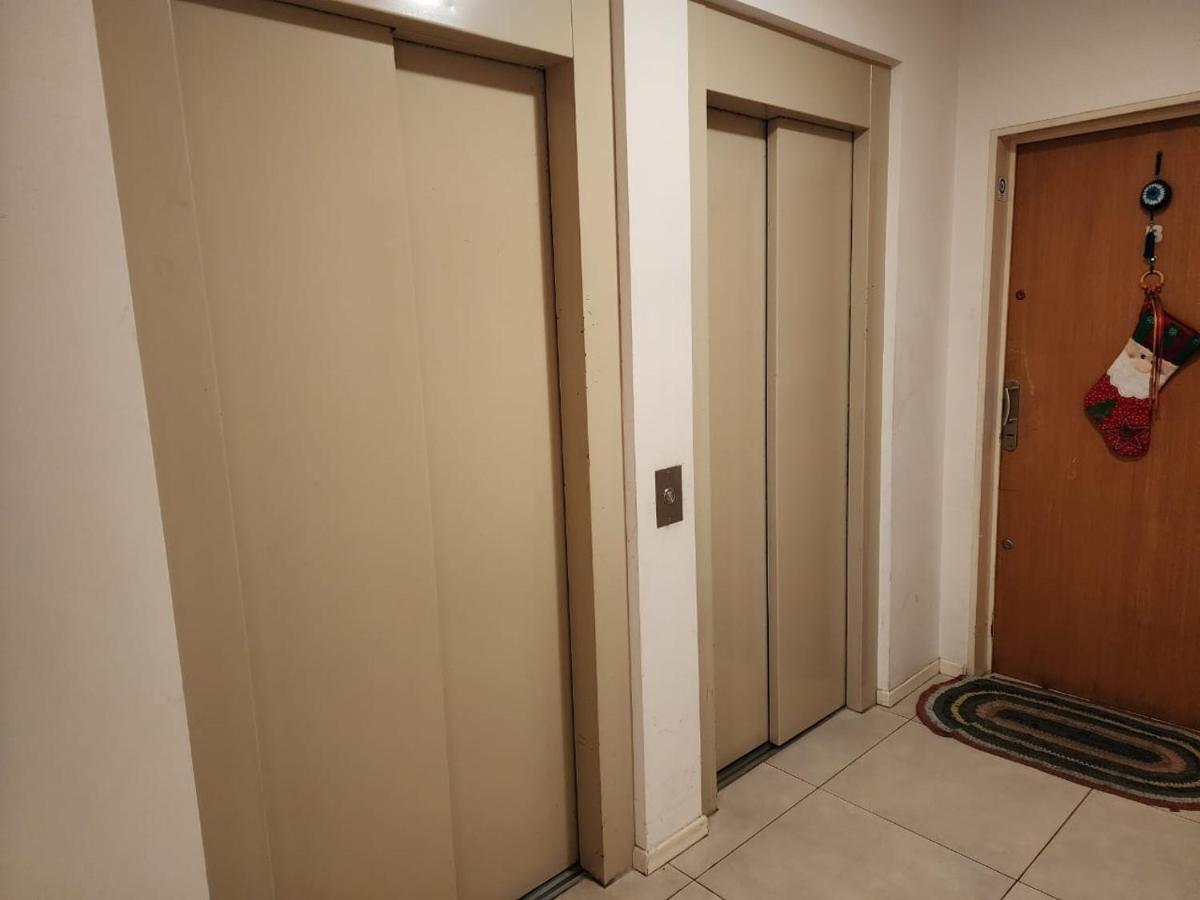Moderno Departamento De Dos Ambientes Con Balcon * Ciudad Autónoma de Buenos Aires