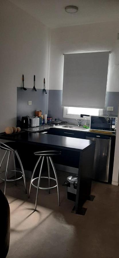 Moderno Departamento Con Balcon En Recoleta Apartamento Ciudad Autónoma de Buenos Aires