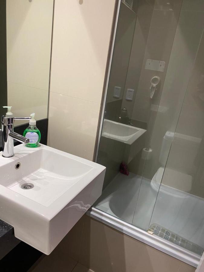 Apartamento En Palermo Soho