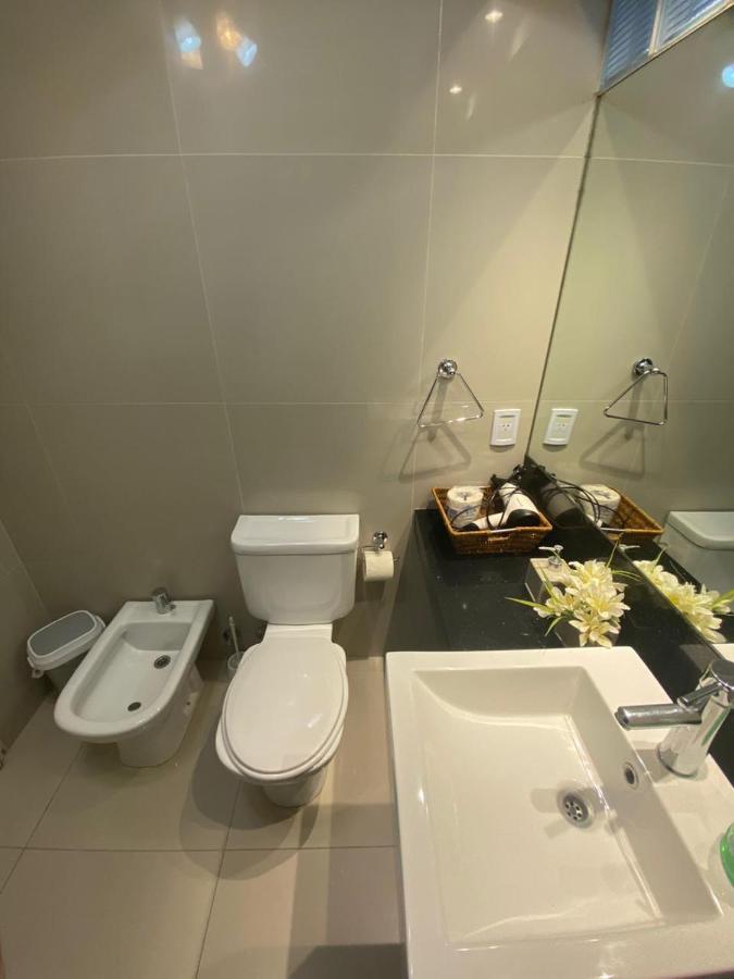 Apartamento En Palermo Soho