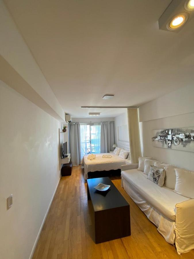 Apartamento En Palermo Soho *