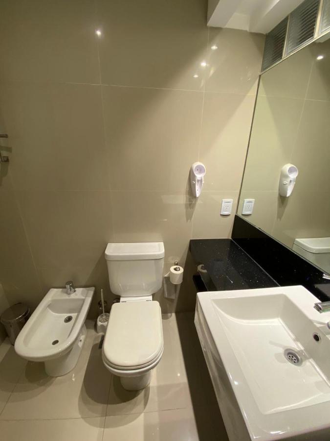 Apartamento En Palermo Soho
