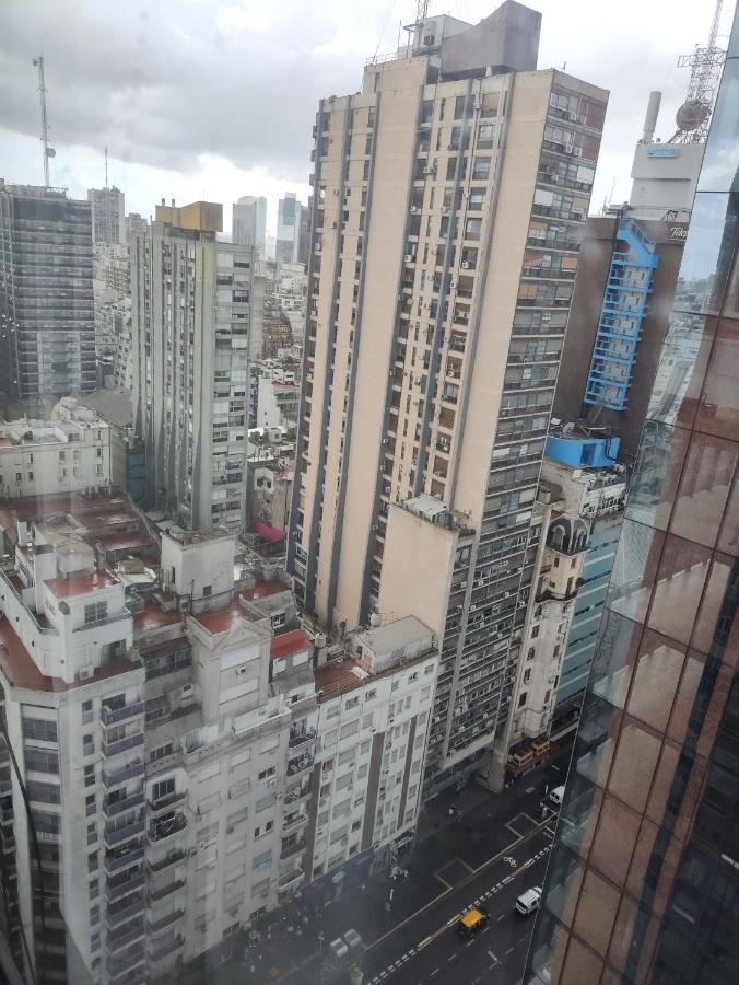 Obelisco