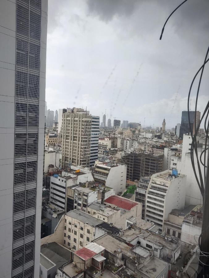 Obelisco Apartamento *