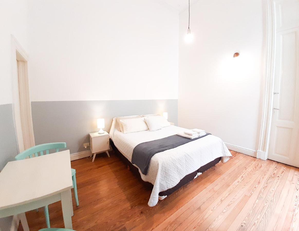 Hostal Lopez &