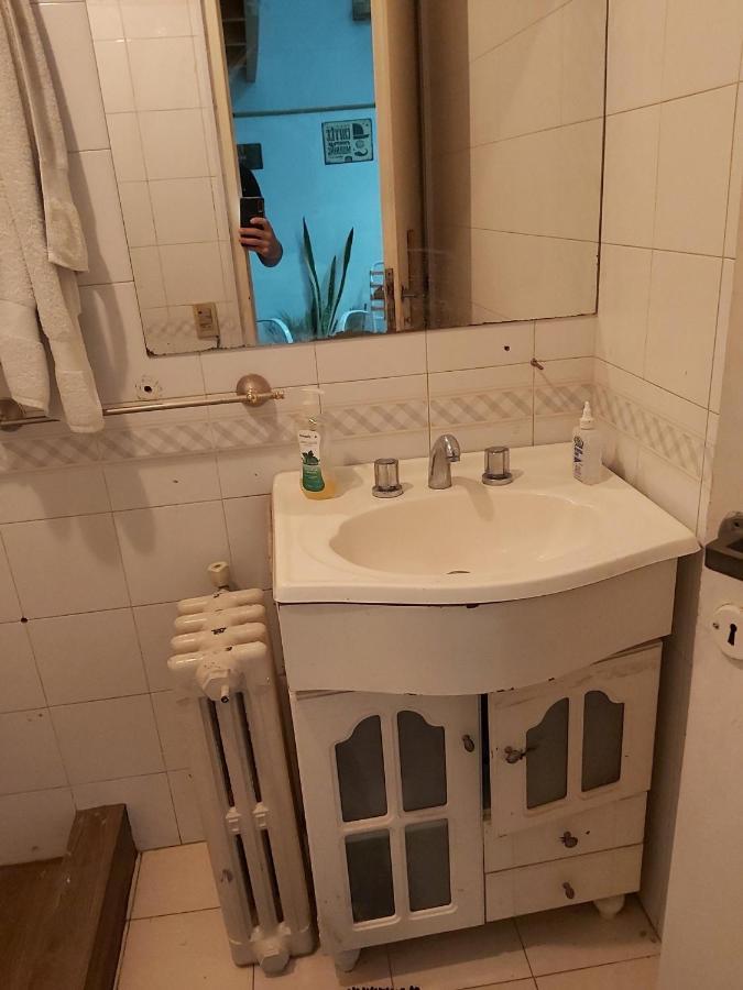 Cerca De Todo Monoambiente *