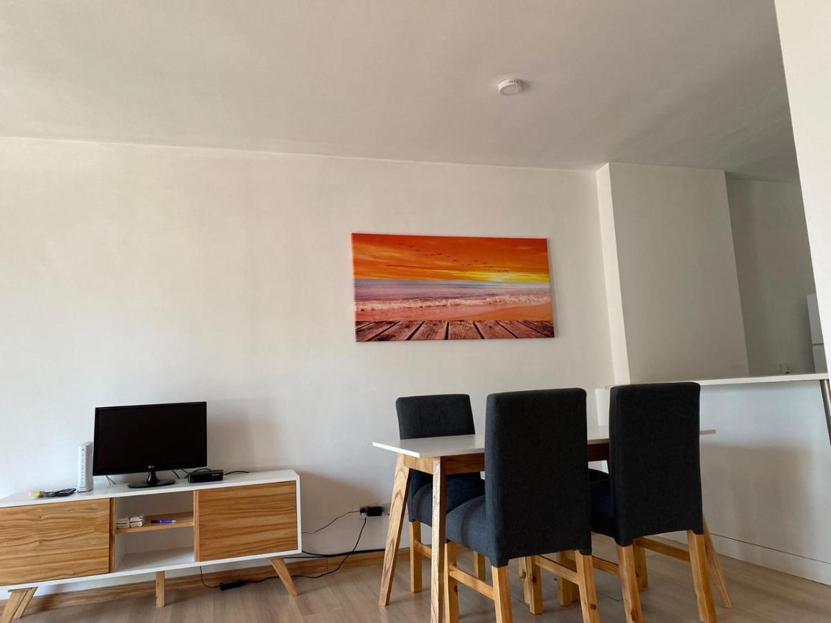 Departamento En Caballito Apartamento Ciudad Autónoma de Buenos Aires