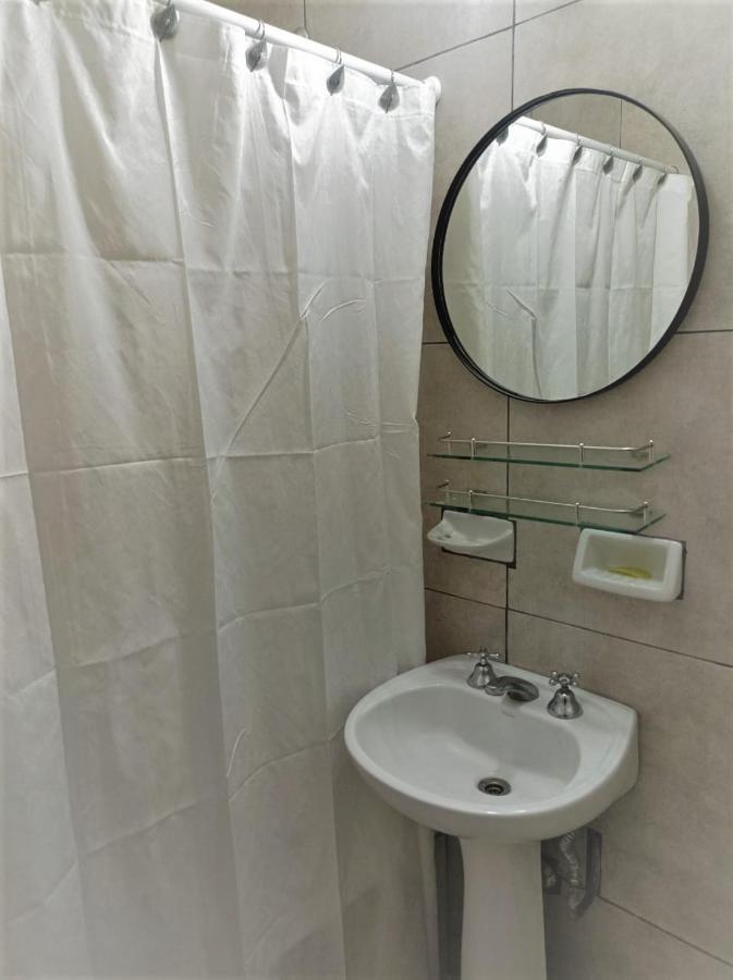 Apartamento Benos
