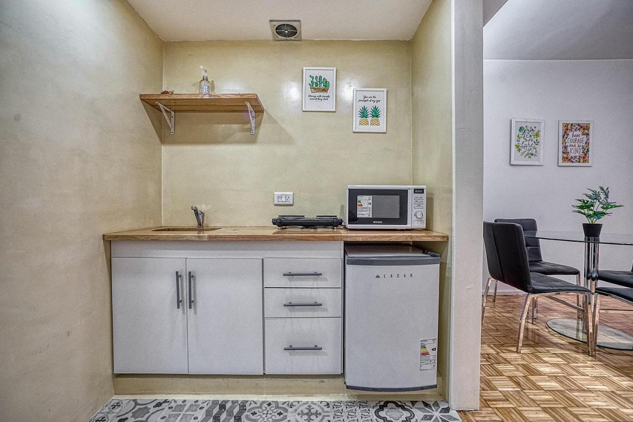 Apartamento Maipu 812 Apart - 5 K - Gran Ubicacacion Ciudad Autónoma de Buenos Aires
