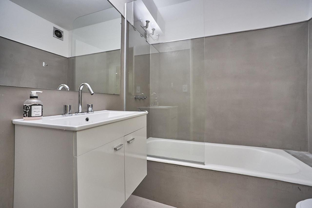 Maipu 812 Apart - 5 K - Gran Ubicacacion Apartamento Ciudad Autónoma de Buenos Aires