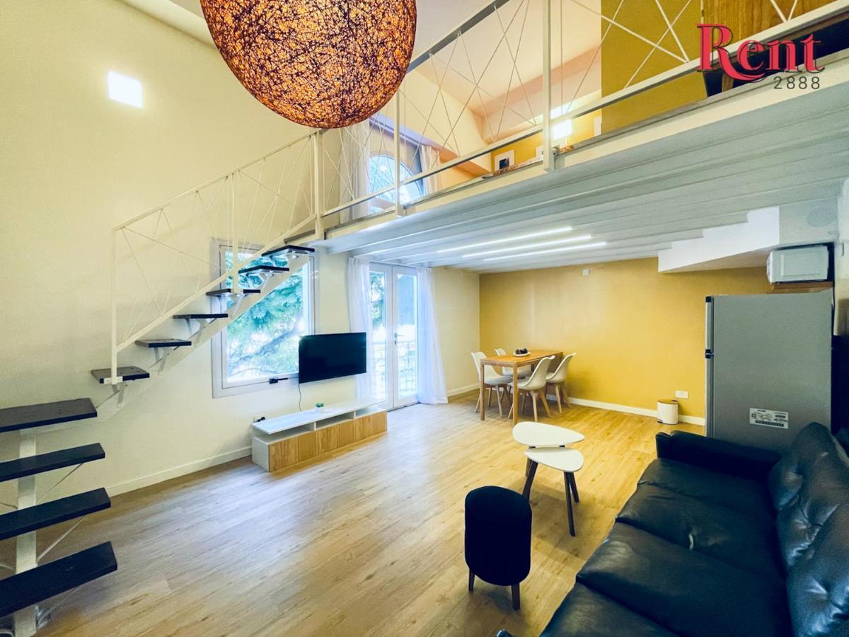 Apartamento Rent Belgrano Ciudad Autónoma de Buenos Aires