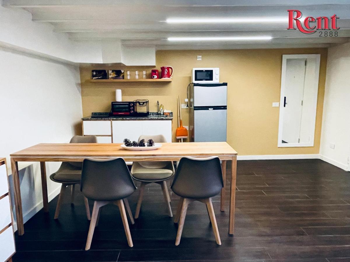 Rent Belgrano * Ciudad Autónoma de Buenos Aires