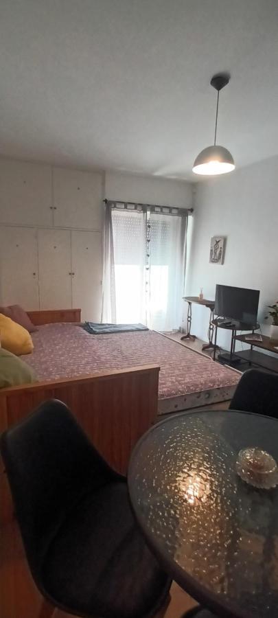 Apartment Departamento Honduras-palermo