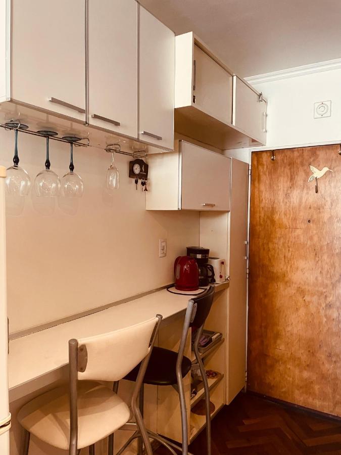 Departamento En El Casco Histórico De La Ciudad De Apartamento *