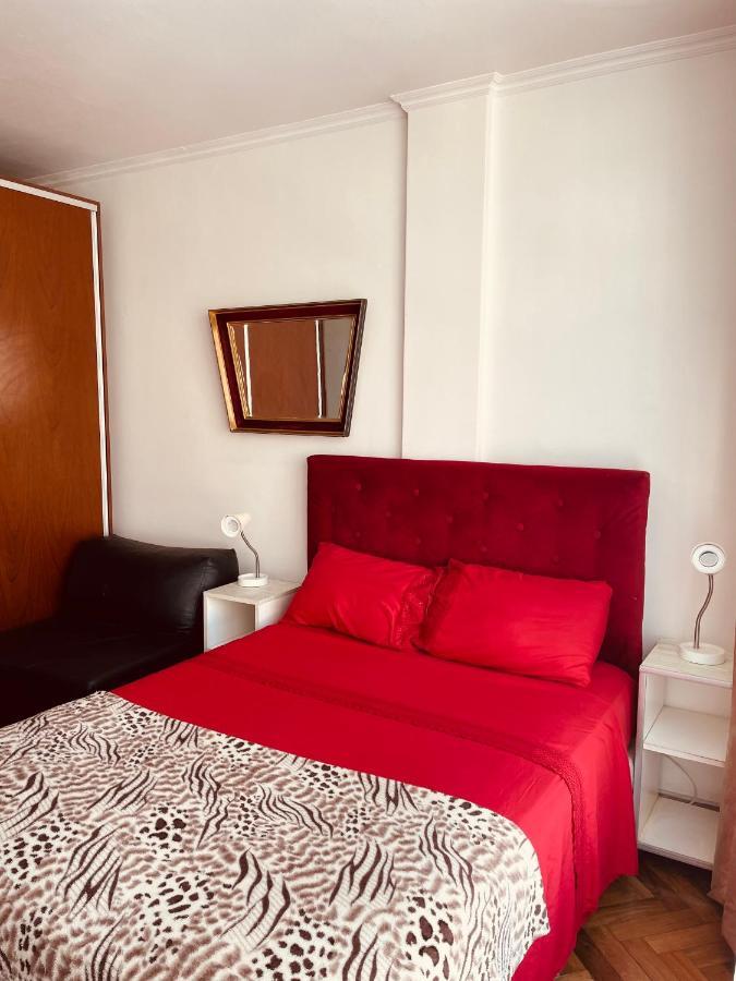 Apartamento Departamento En El Casco Histórico De La Ciudad De *