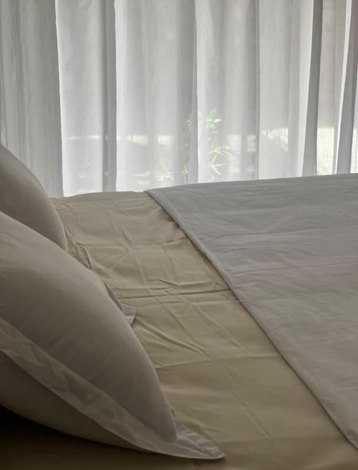 Apartamento Amigable Departamento En Palermo Ciudad Autónoma de Buenos Aires