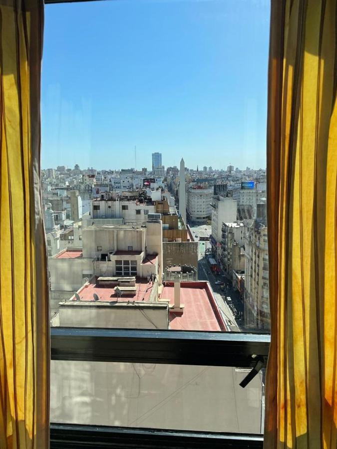 Bairesalquileres2 Ciudad Autónoma de Buenos Aires