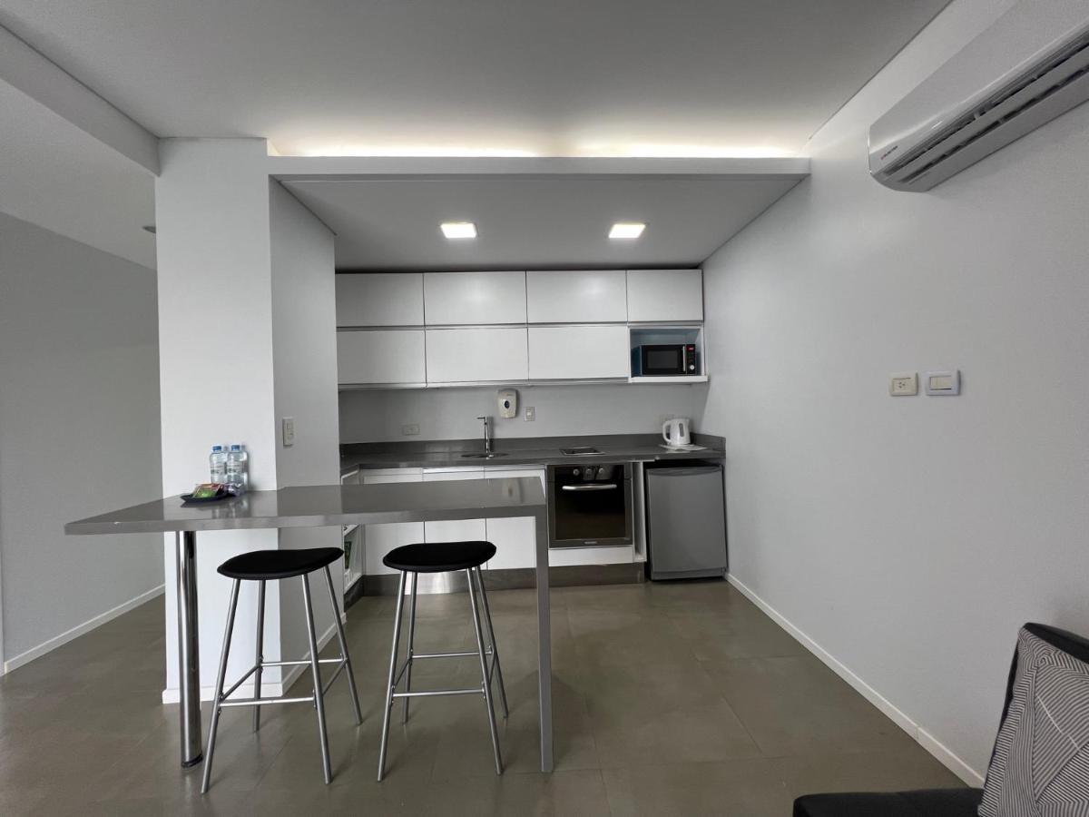 Wehome Apartamento Ciudad Autónoma de Buenos Aires