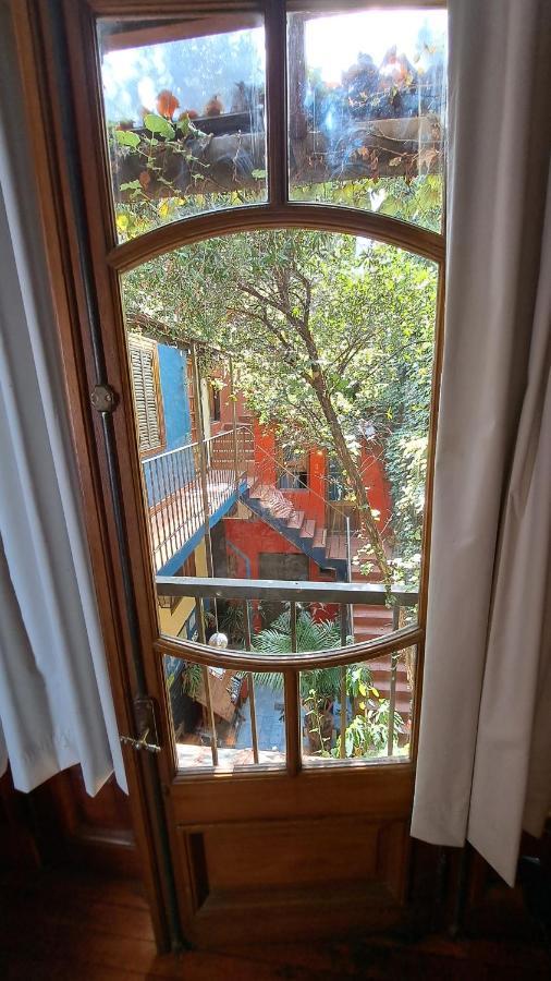 Boutique Casa Rugantino 3*