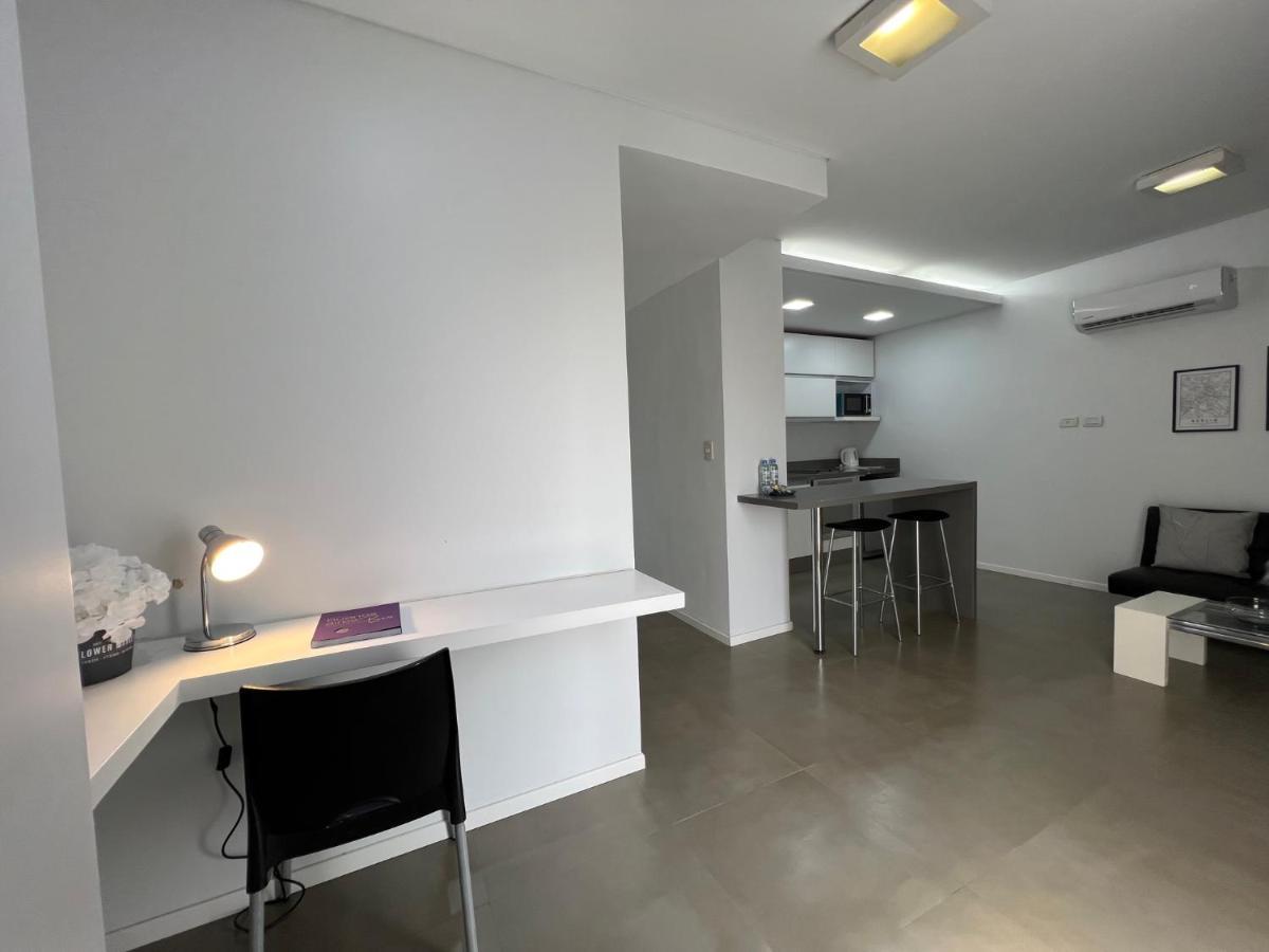 Wehome Apartamento Ciudad Autónoma de Buenos Aires