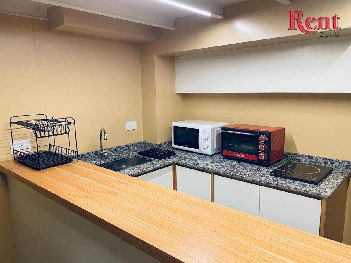 Rent Belgrano Ciudad Autónoma de Buenos Aires