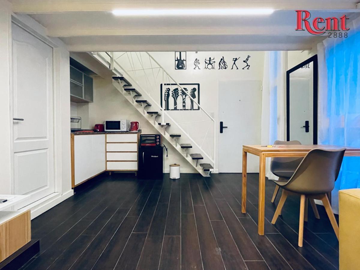Rent Belgrano Ciudad Autónoma de Buenos Aires
