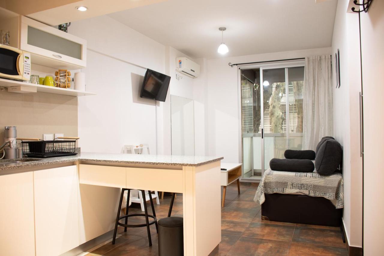 * Grand Oro * Apartamento