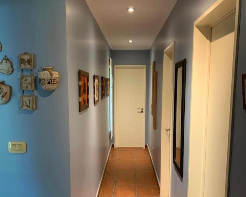 Private With Exclusive Heated And Illuminated Pool In The Best Golf Country Club 18-holes Golf Course Indoor Heated Pool Of The Club Illuminated Professional Soccer And Tennis Courts Children's Recreation Market And All Types Of Services
