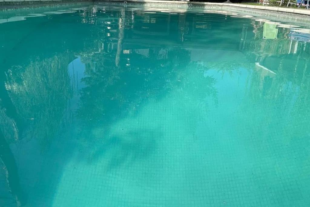 Private With Exclusive Heated And Illuminated Pool In The Best Golf Country Club 18-holes Golf Course Indoor Heated Pool Of The Club Illuminated Professional Soccer And Tennis Courts Children's Recreation Market And All Types Of Services * Ciudad Autónoma de Buenos Aires