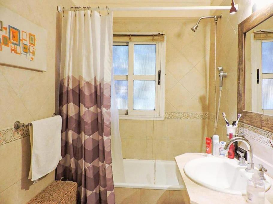 Private With Exclusive Heated And Illuminated Pool In The Best Golf Country Club 18-holes Golf Course Indoor Heated Pool Of The Club Illuminated Professional Soccer And Tennis Courts Children's Recreation Market And All Types Of Services Ciudad Autónoma de Buenos Aires