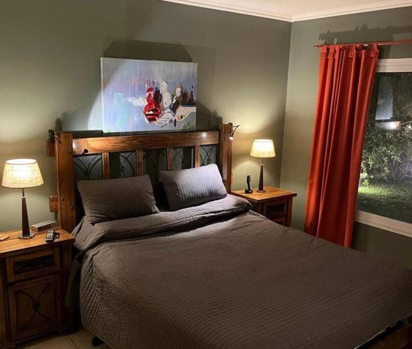Private With Exclusive Heated And Illuminated Pool In The Best Golf Country Club 18-holes Golf Course Indoor Heated Pool Of The Club Illuminated Professional Soccer And Tennis Courts Children's Recreation Market And All Types Of Services *