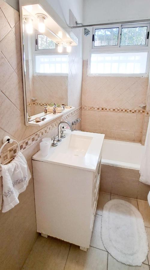 Terracota Apartamento Buenos Aires