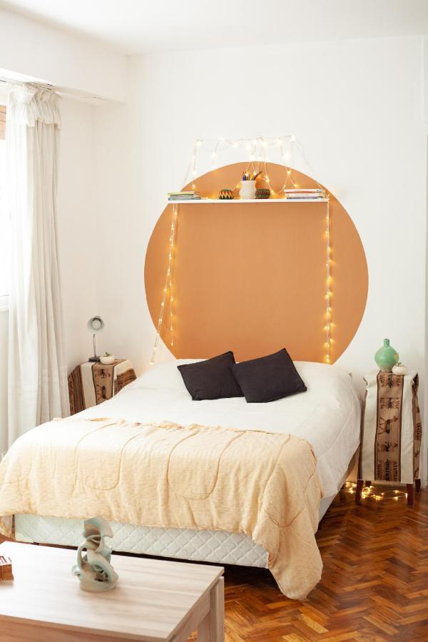 Apartamento Terracota
