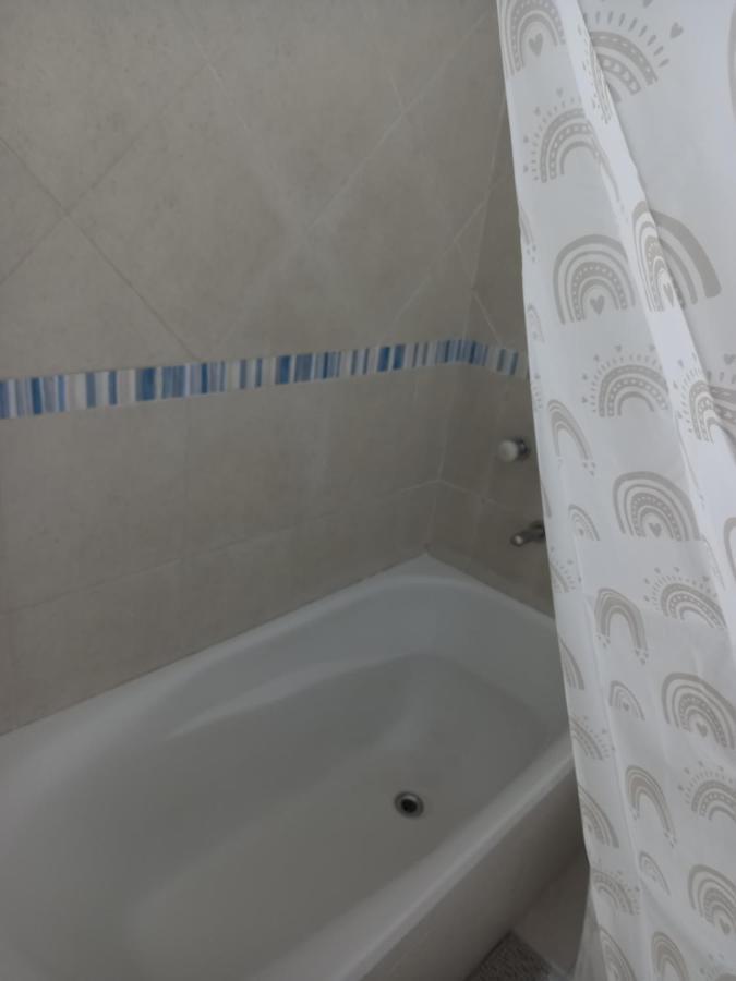 Apartamento Gruby Recoleta Ciudad Autónoma de Buenos Aires
