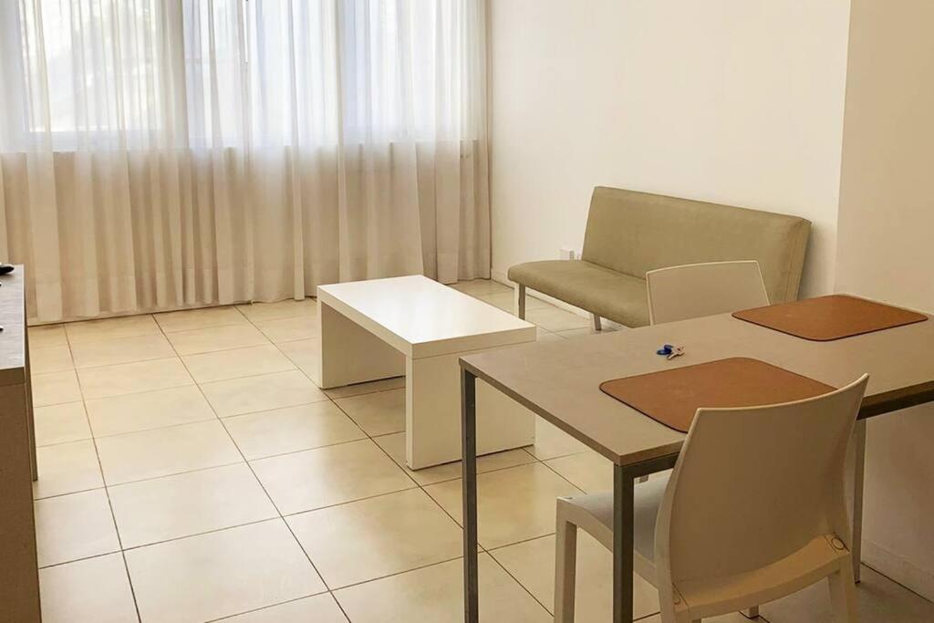 Apartamento Bmit0401 Gran Departamento De 2 Ambientes Para 2 Personas Ciudad Autónoma de Buenos Aires