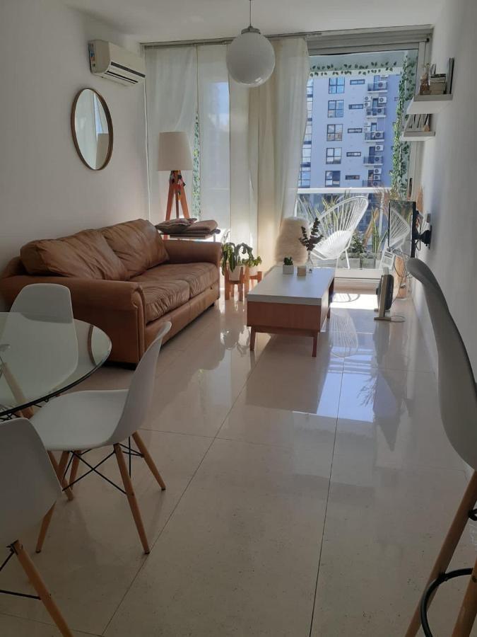 Torre Cervino I Apartamento *