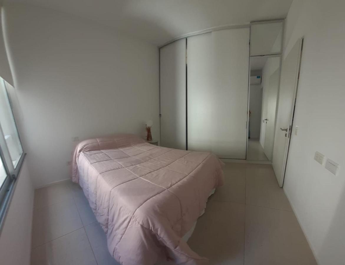 Torre Cervino I Apartamento