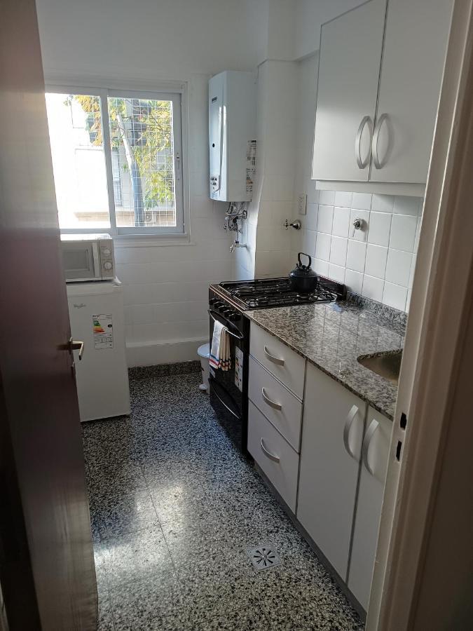 Apartamento Hermoso Departamento En El Corazon De Palermo Soho