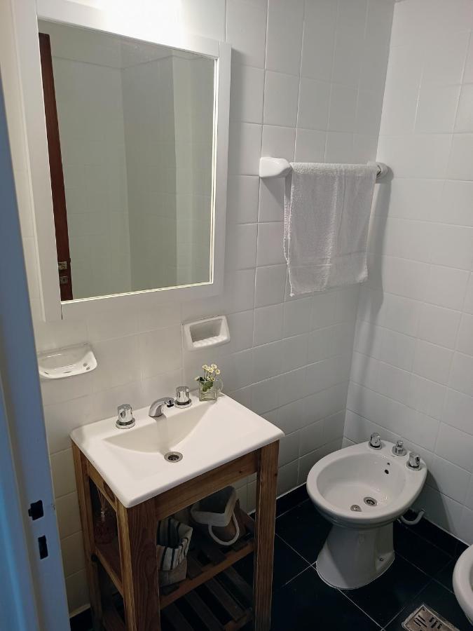 Hermoso Departamento En El Corazon De Palermo Soho * Ciudad Autónoma de Buenos Aires