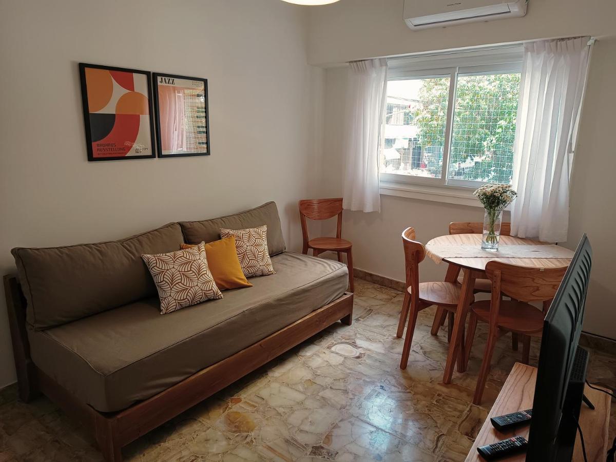 Hermoso Departamento En El Corazon De Palermo Soho Apartamento *
