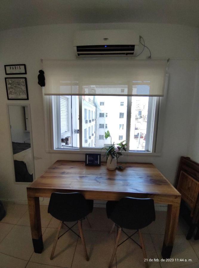 ¡hermoso Departamento Zona Obelisco! * Ciudad Autónoma de Buenos Aires