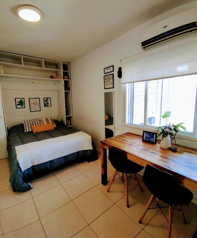 ¡hermoso Departamento Zona Obelisco! Ciudad Autónoma de Buenos Aires