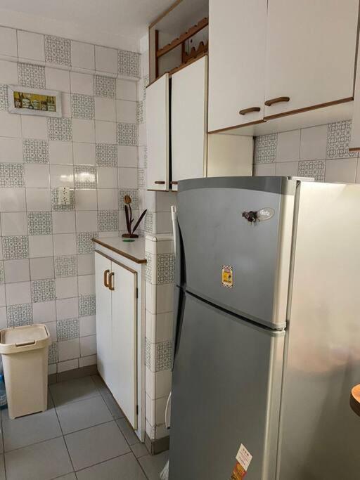 Apartamento Lindo Dpto Calle Malabia Palermo